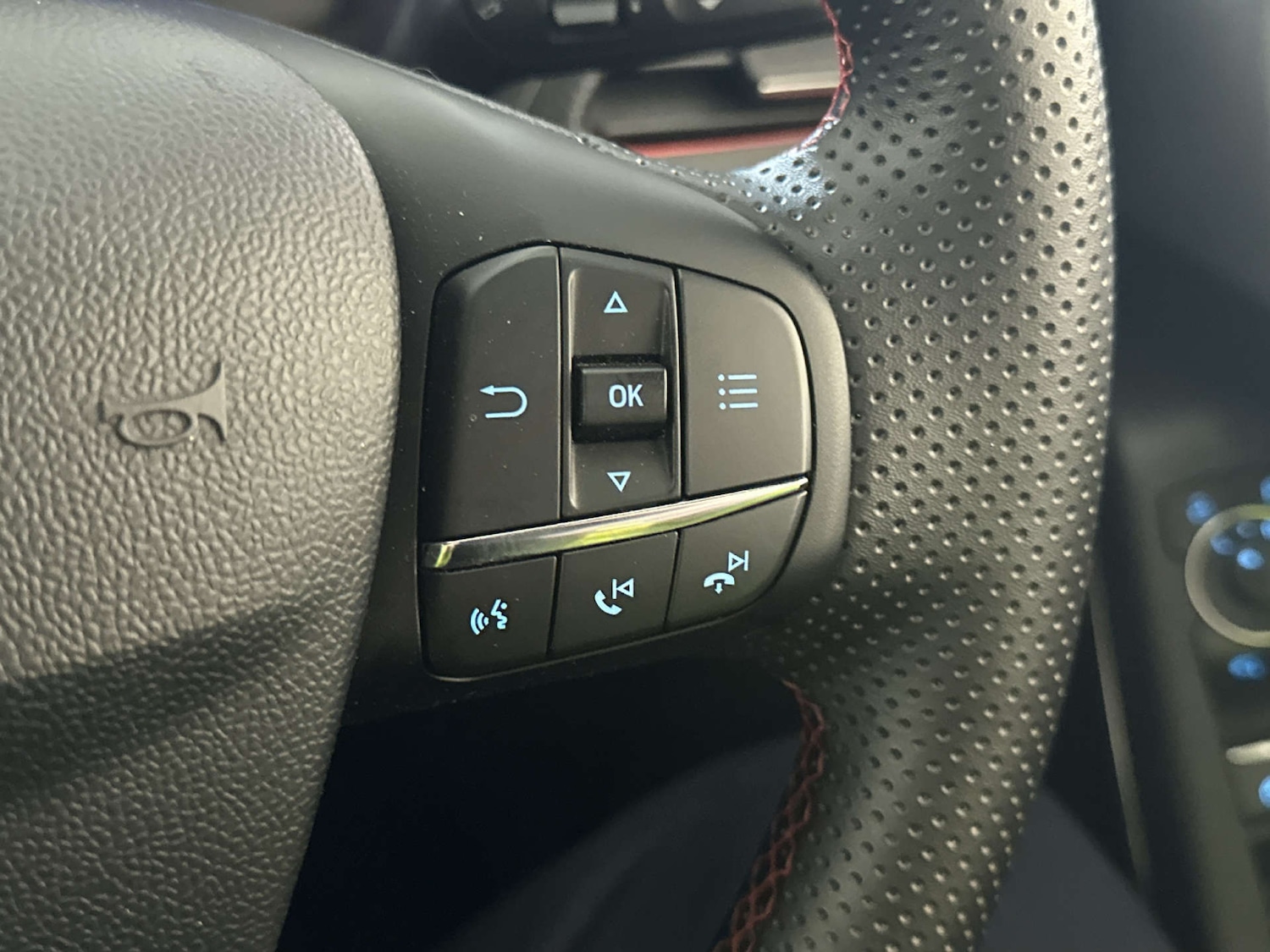 Used Ford Puma 2023 for sale - 77915408: Photo 19