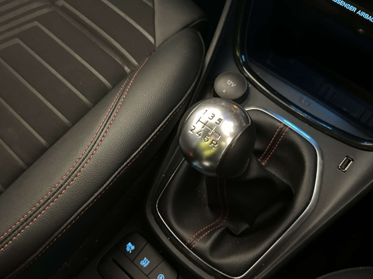 Used Ford Puma 2023 for sale - 77915408: Photo 25