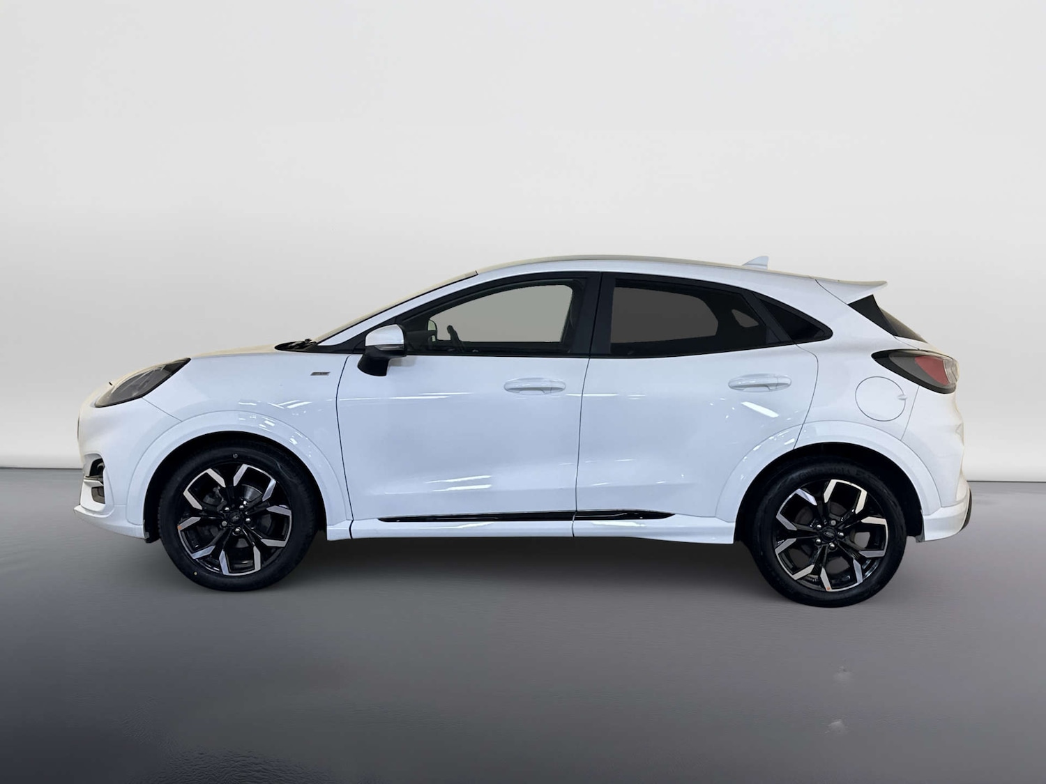 Used Ford Puma 2023 for sale - 77915408: Photo 7