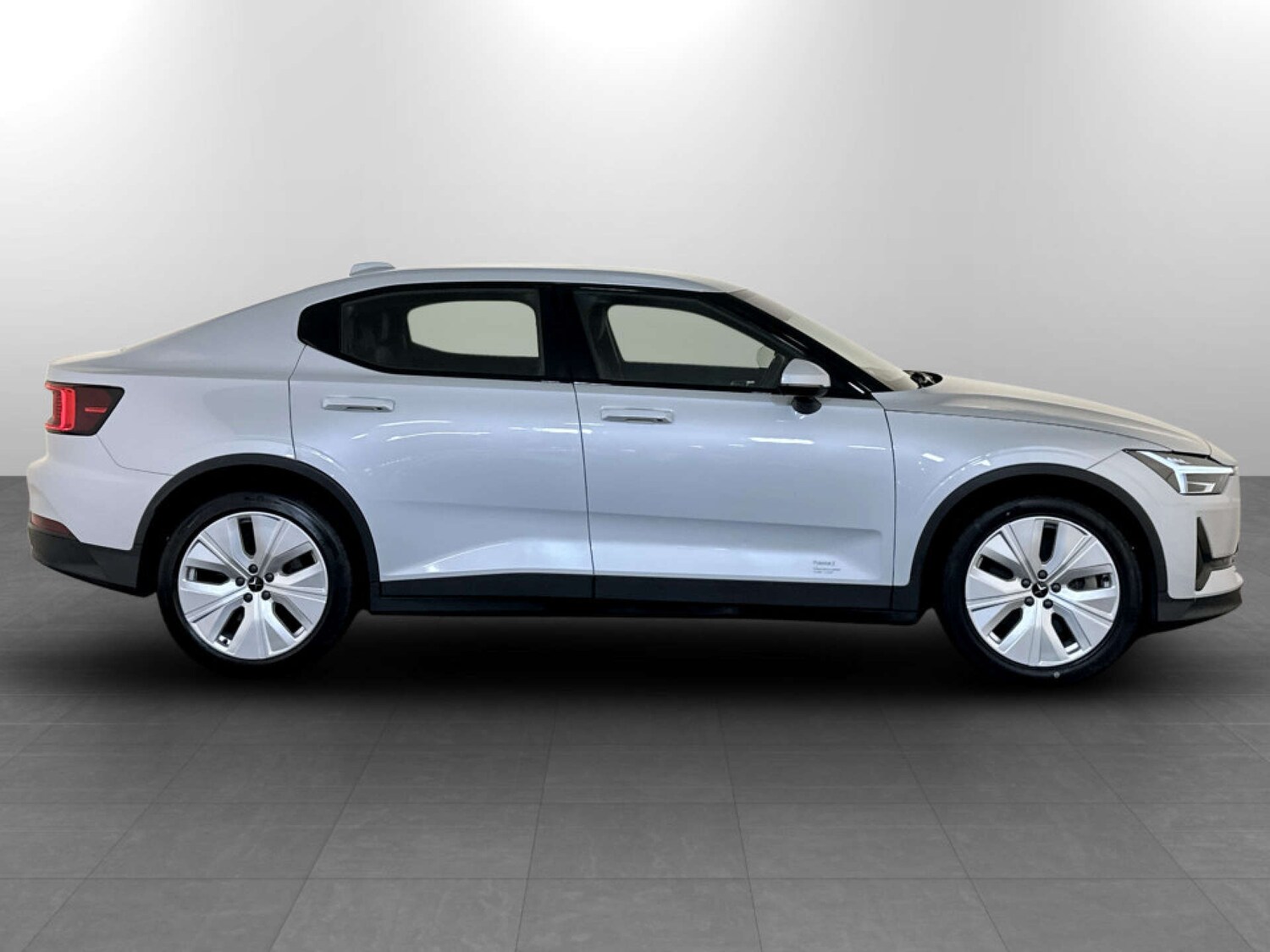 Used Polestar Polestar 2 2023 for sale - 77700913: Photo 11