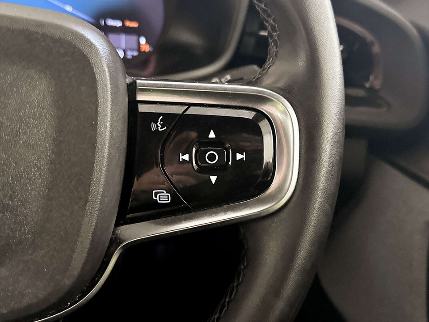 Used Polestar Polestar 2 2023 for sale - 77700913: Photo 19