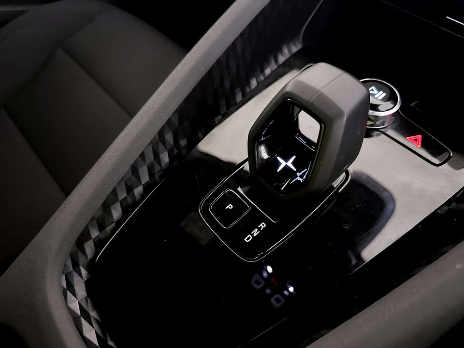 Used Polestar Polestar 2 2023 for sale - 77700913: Photo 25