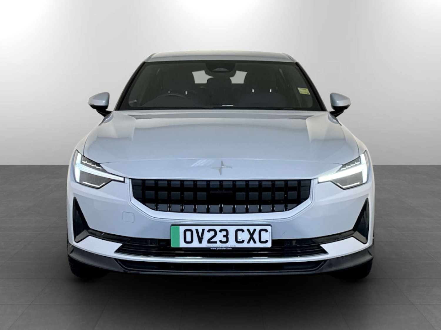 Used Polestar Polestar 2 2023 for sale - 77700913: Photo 5