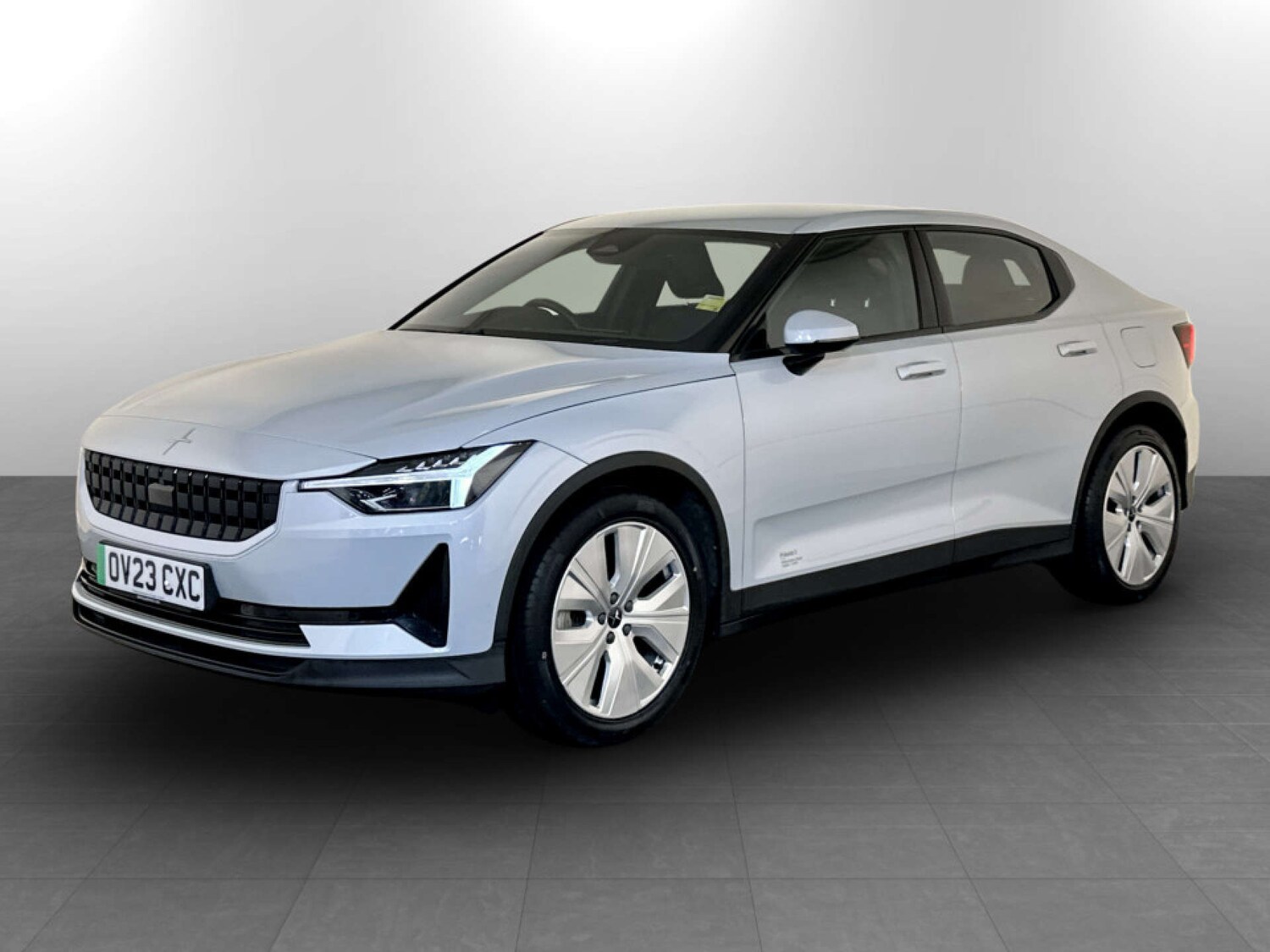 Used Polestar Polestar 2 2023 for sale - 77700913: Photo 6