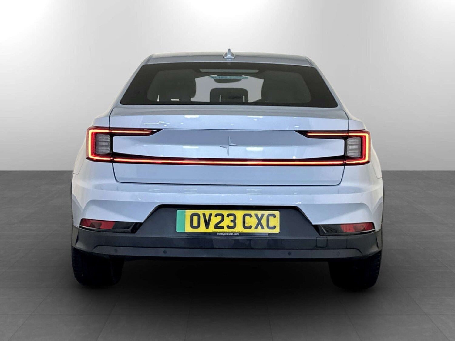 Used Polestar Polestar 2 2023 for sale - 77700913: Photo 9