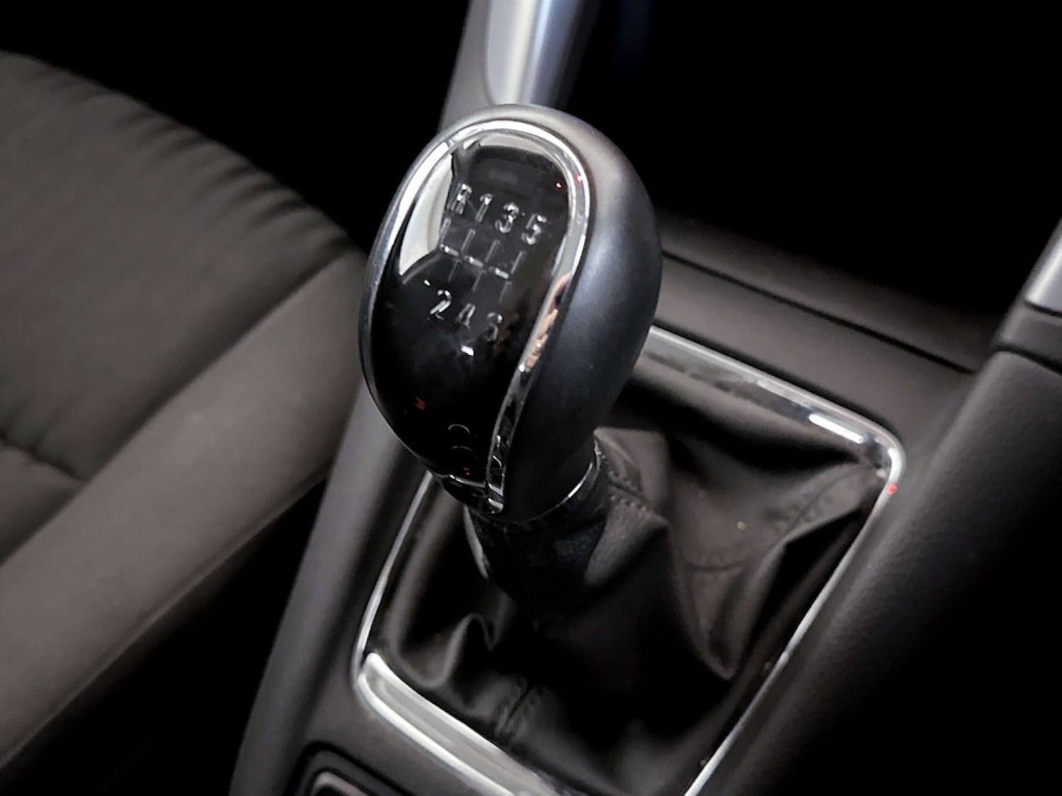 Used Vauxhall Zafira 2016 for sale - 77420185: Photo 25