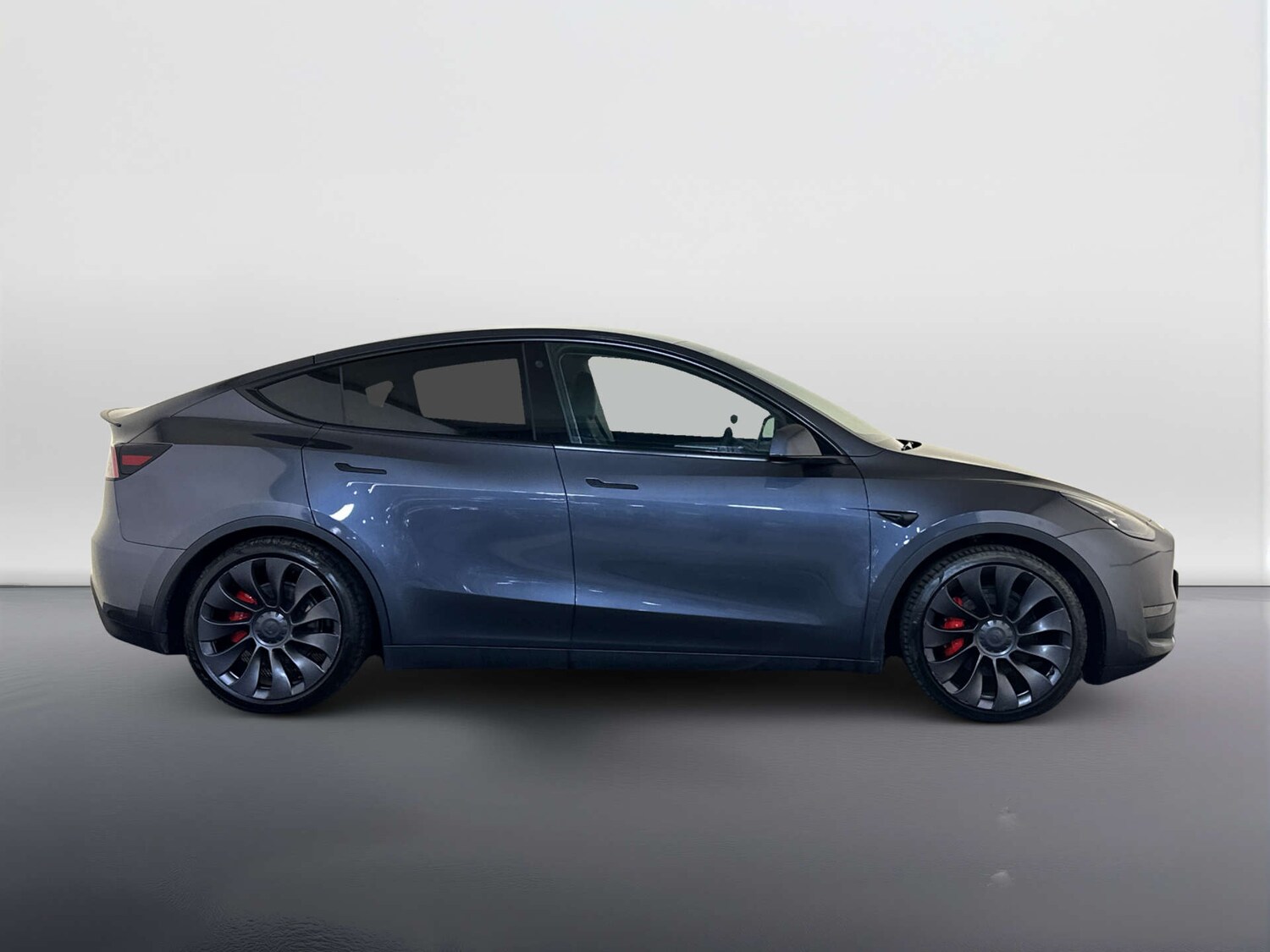 Used Tesla Model Y 2022 for sale - 78150136: Photo 11