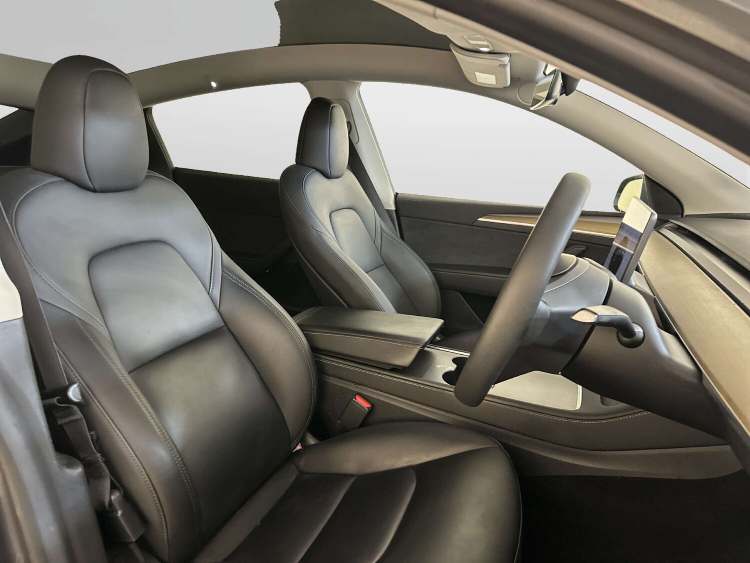 Used Tesla Model Y 2022 for sale - 78150136: Photo 13