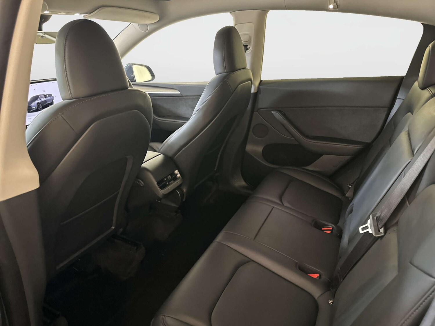 Used Tesla Model Y 2022 for sale - 78150136: Photo 14