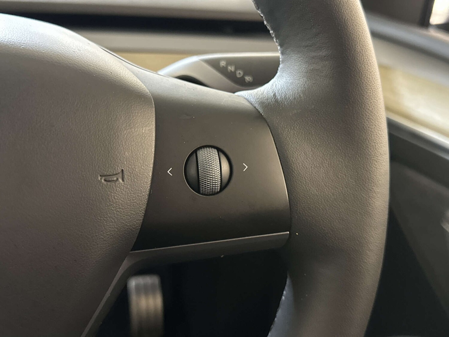 Used Tesla Model Y 2022 for sale - 78150136: Photo 18