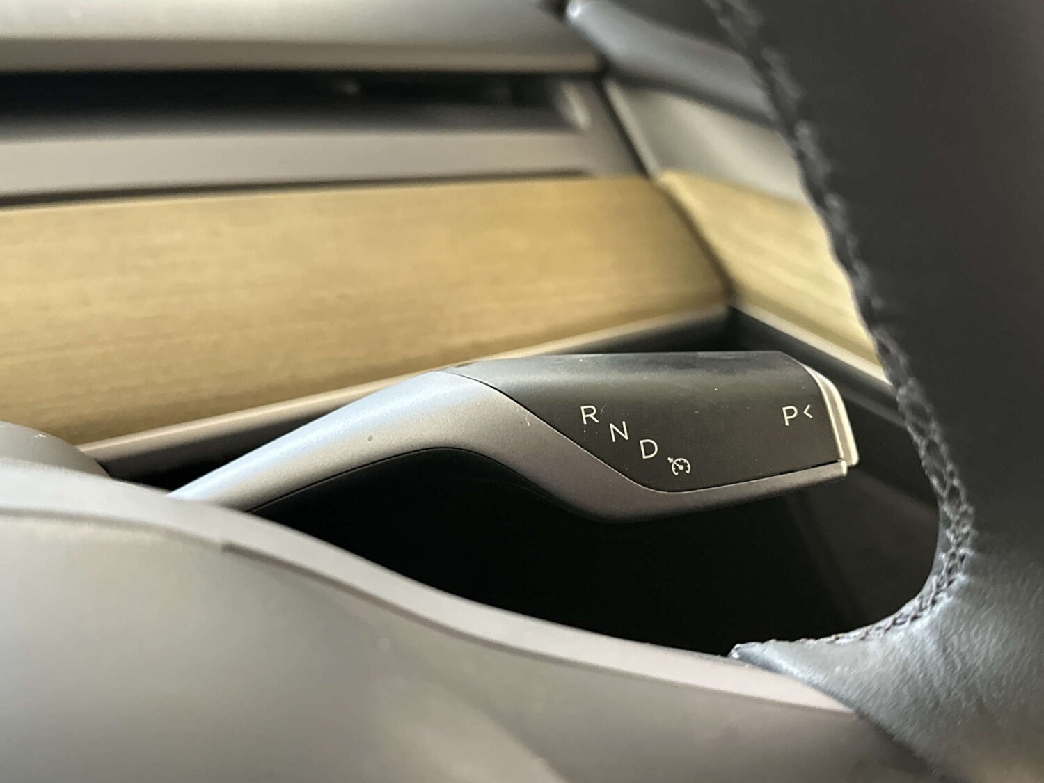 Used Tesla Model Y 2022 for sale - 78150136: Photo 19