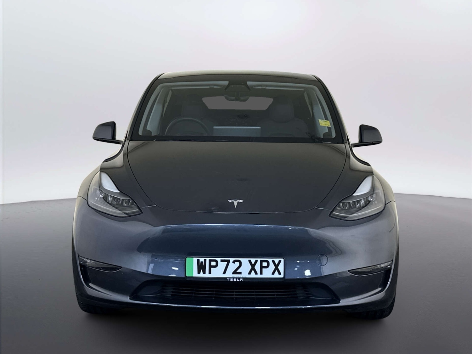 Used Tesla Model Y 2022 for sale - 78150136: Photo 5