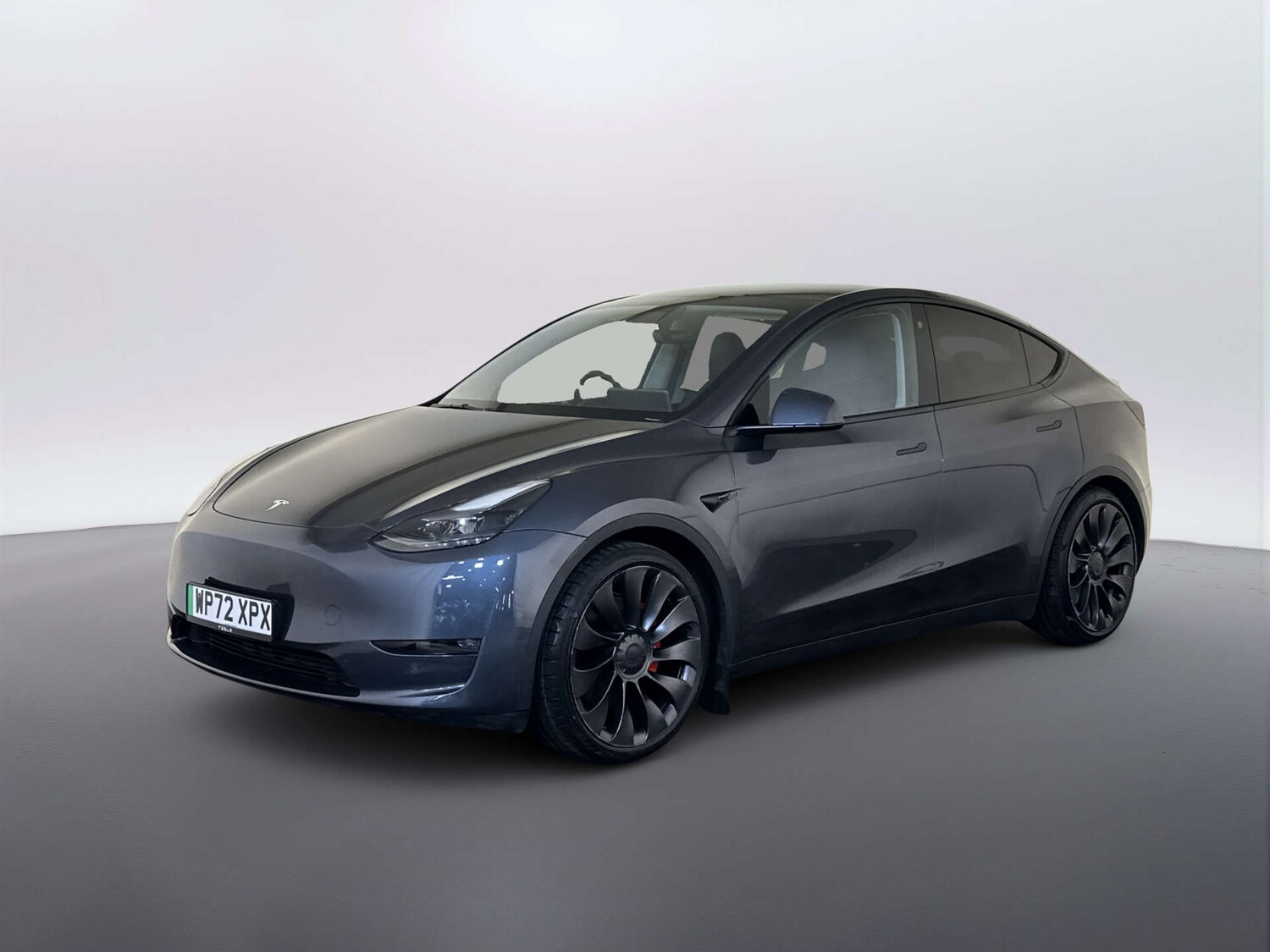 Used Tesla Model Y 2022 for sale - 78150136: Photo 6