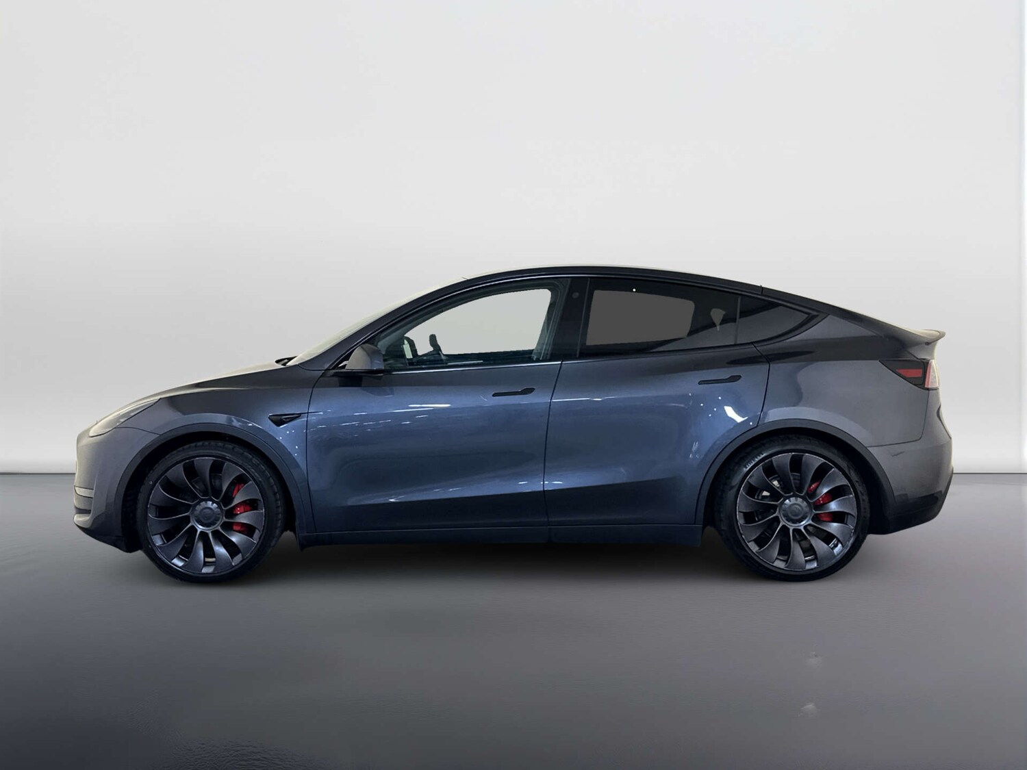 Used Tesla Model Y 2022 for sale - 78150136: Photo 7