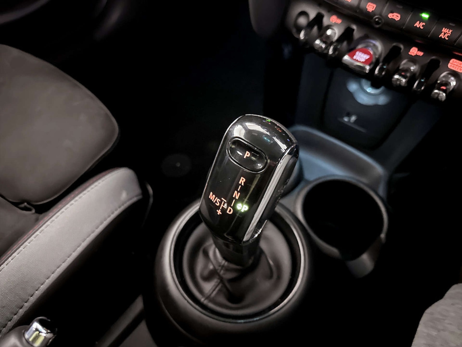 Used MINI Hatch 2021 for sale - 77185457: Photo 23