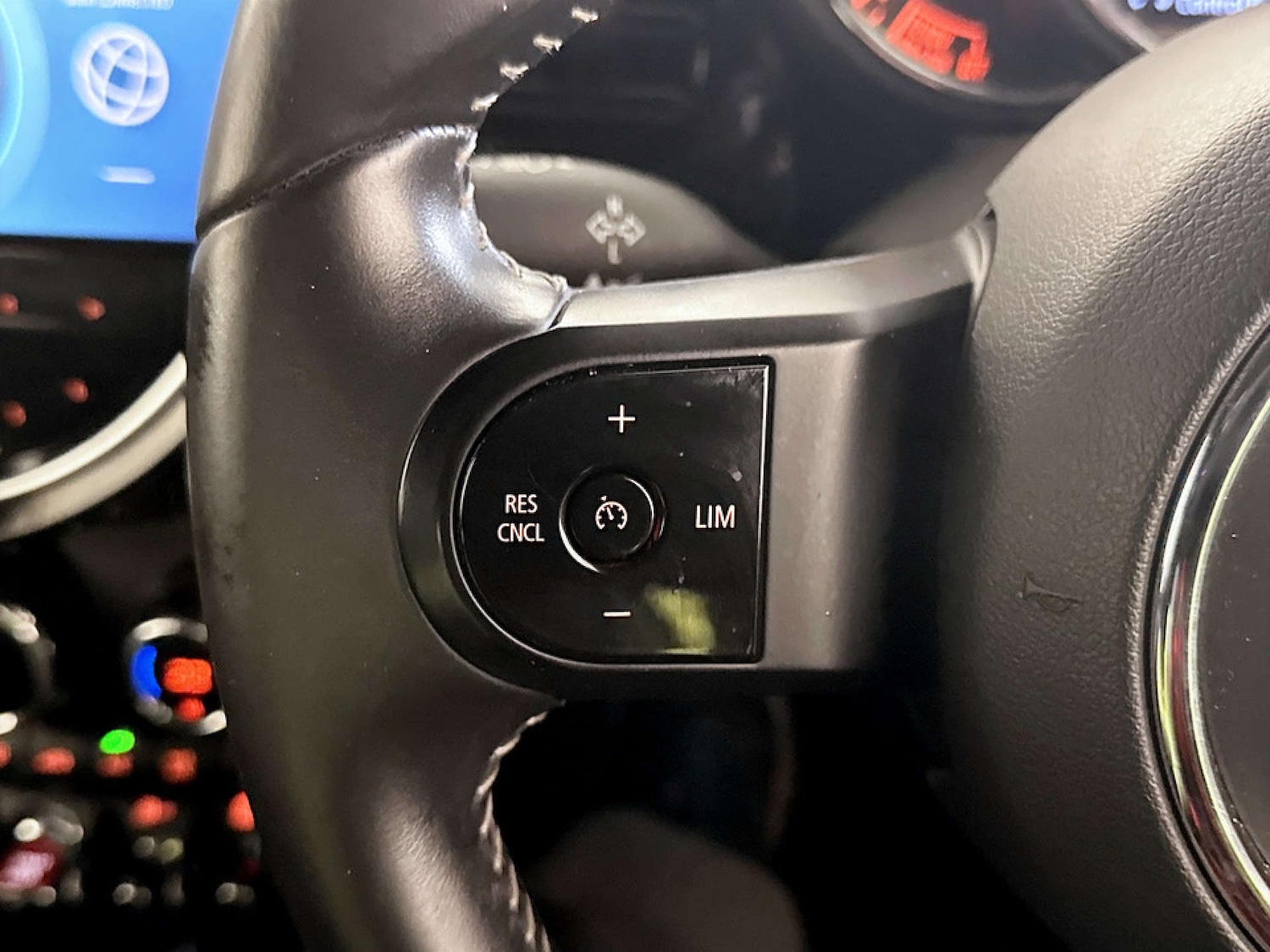 Used MINI Hatch 2021 for sale - 77185457: Photo 24