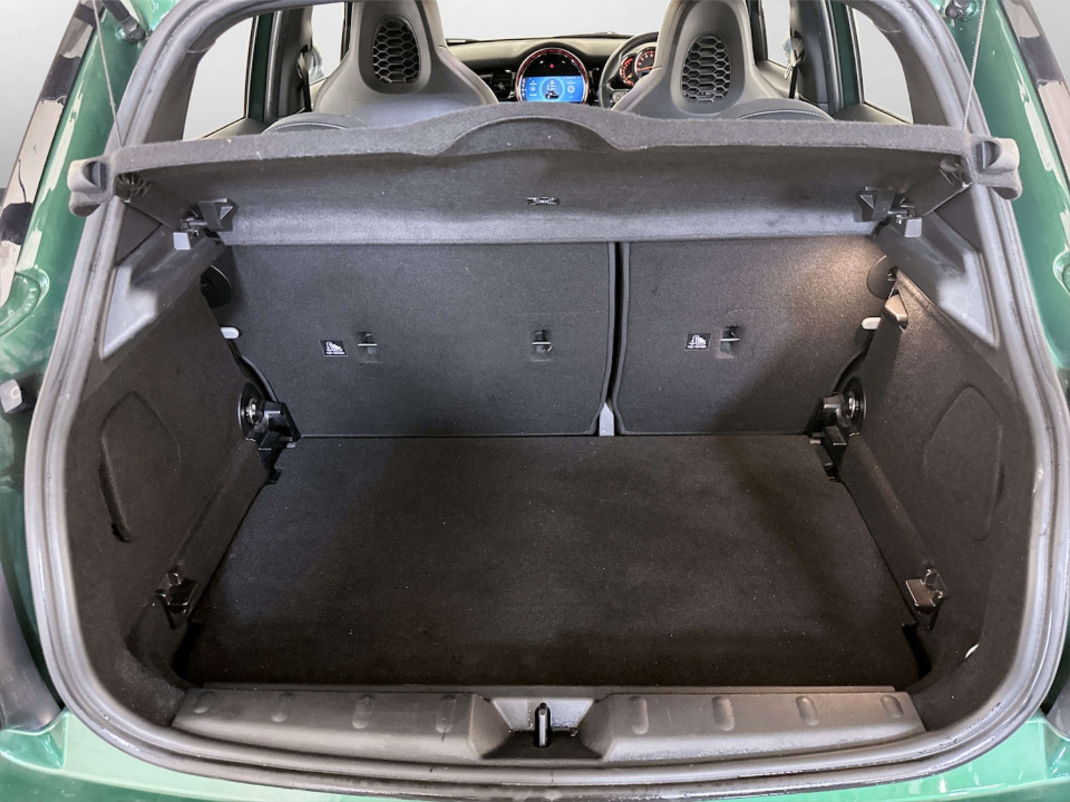 Used MINI Hatch 2021 for sale - 77185457: Photo 26