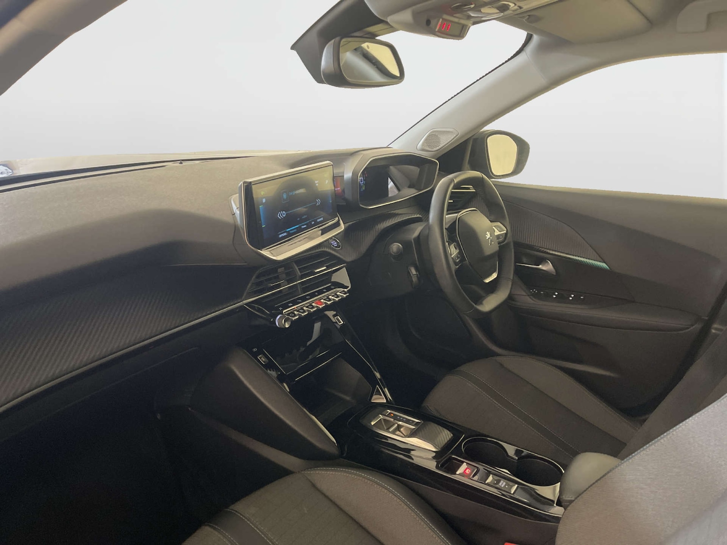 Used Peugeot 2008 2022 for sale - 78016546: Photo 12