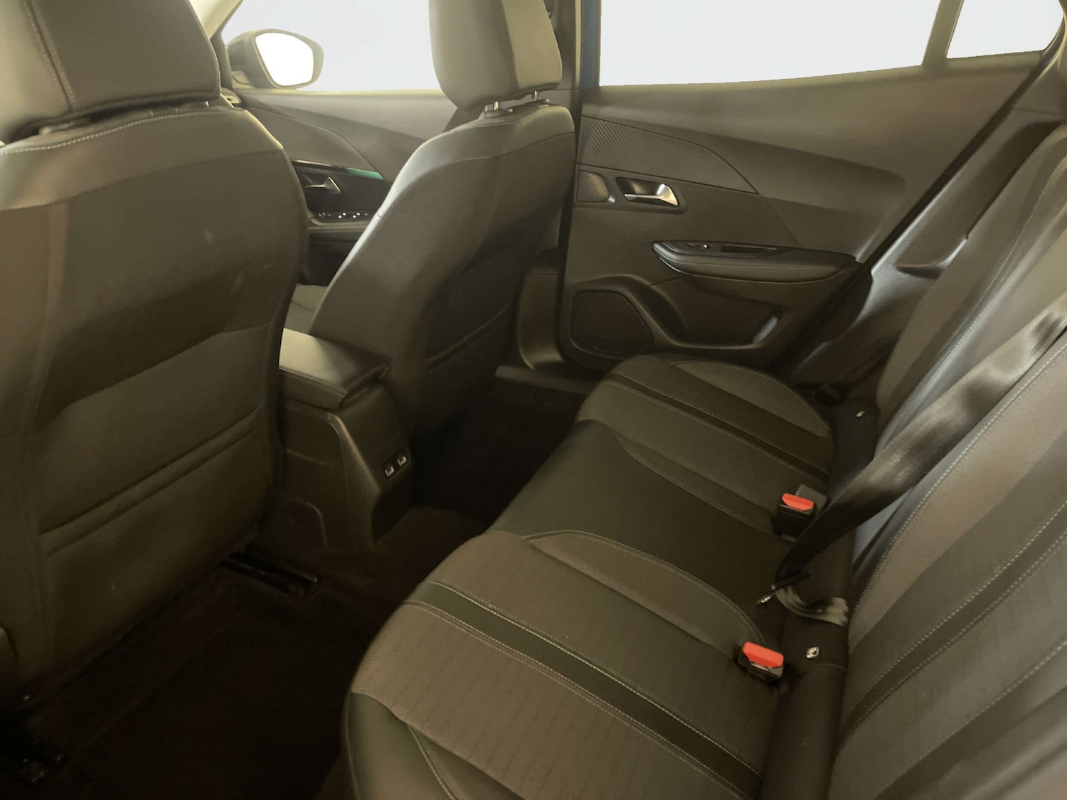 Used Peugeot 2008 2022 for sale - 78016546: Photo 14