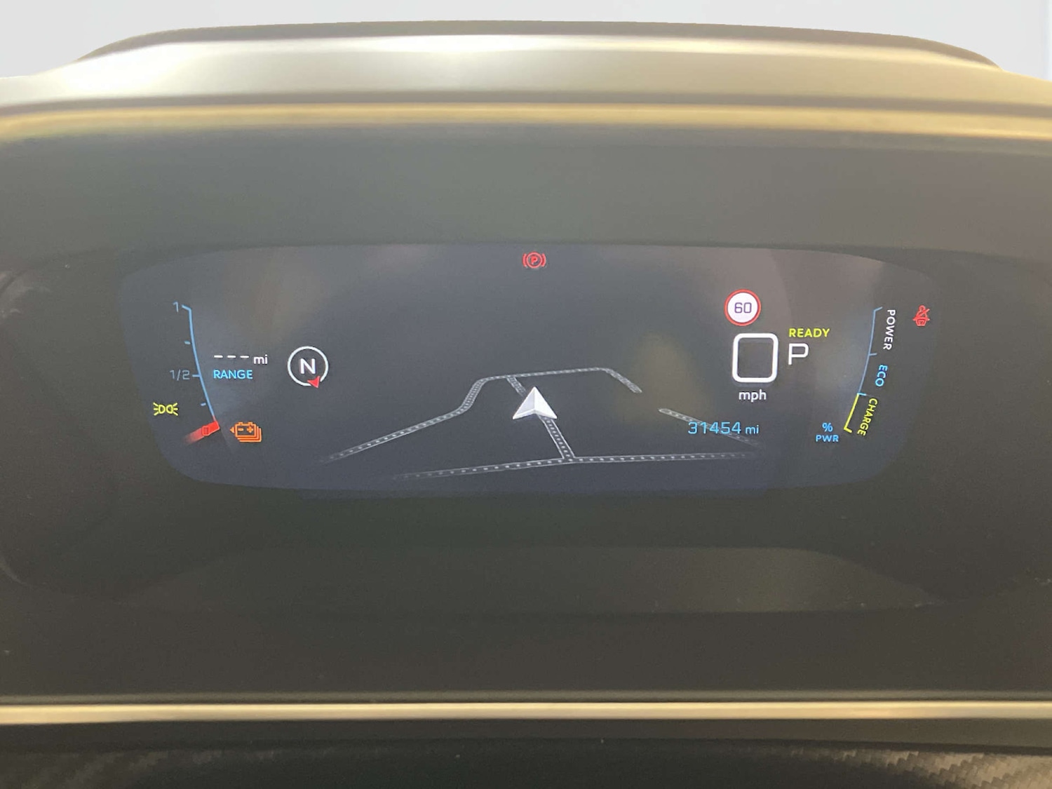 Used Peugeot 2008 2022 for sale - 78016546: Photo 18