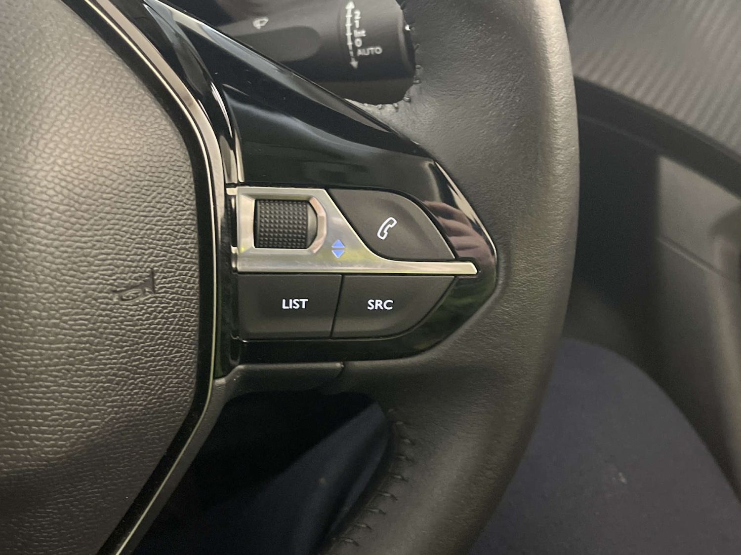 Used Peugeot 2008 2022 for sale - 78016546: Photo 19