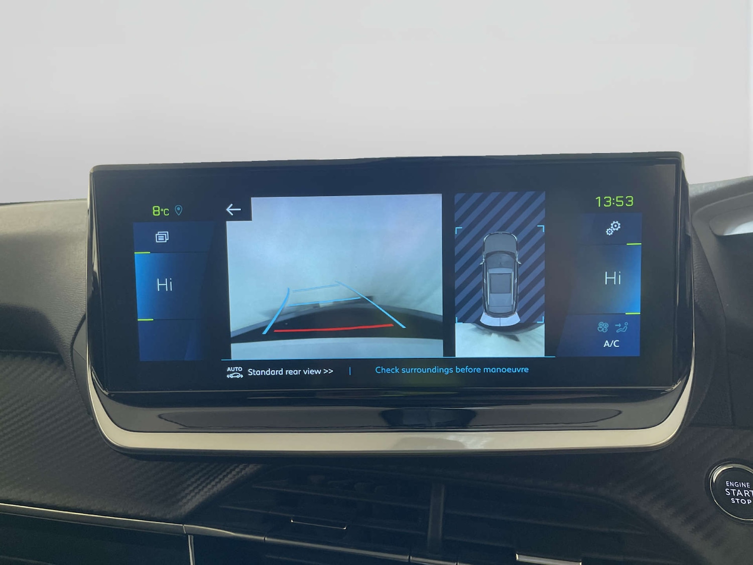 Used Peugeot 2008 2022 for sale - 78016546: Photo 20