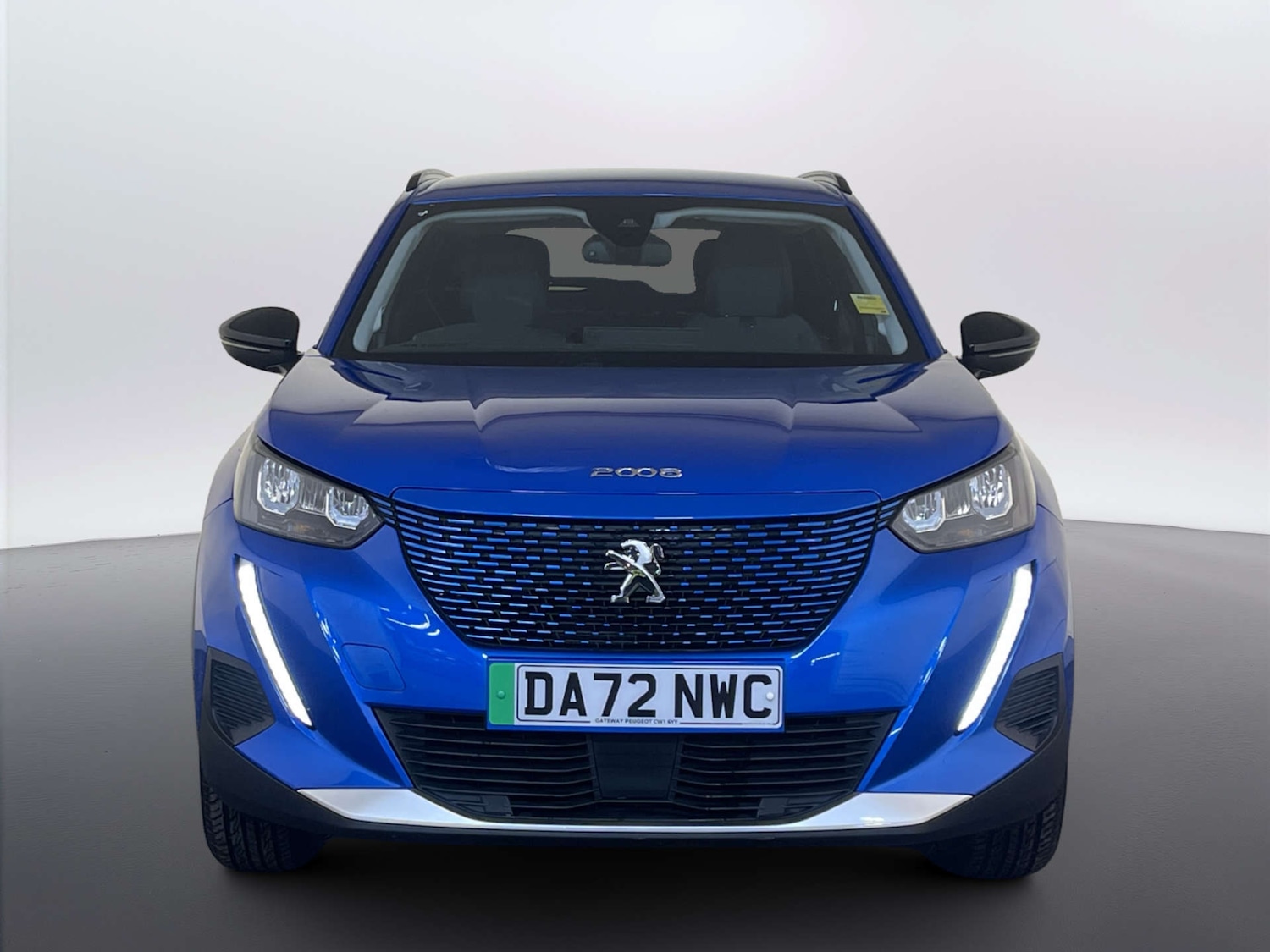 Used Peugeot 2008 2022 for sale - 78016546: Photo 5