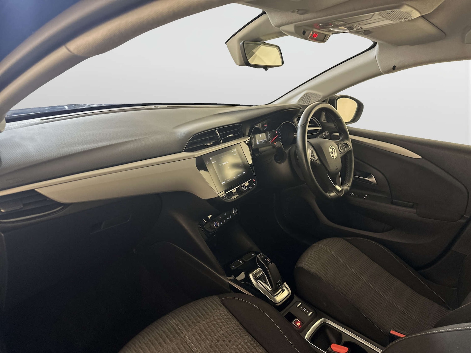 Used Vauxhall Corsa 2020 for sale - 77988252: Photo 12