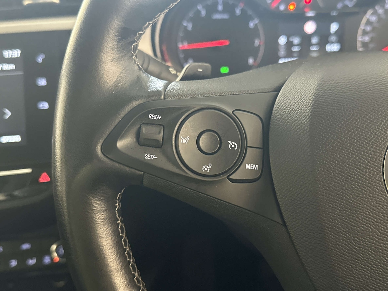 Used Vauxhall Corsa 2020 for sale - 77988252: Photo 17