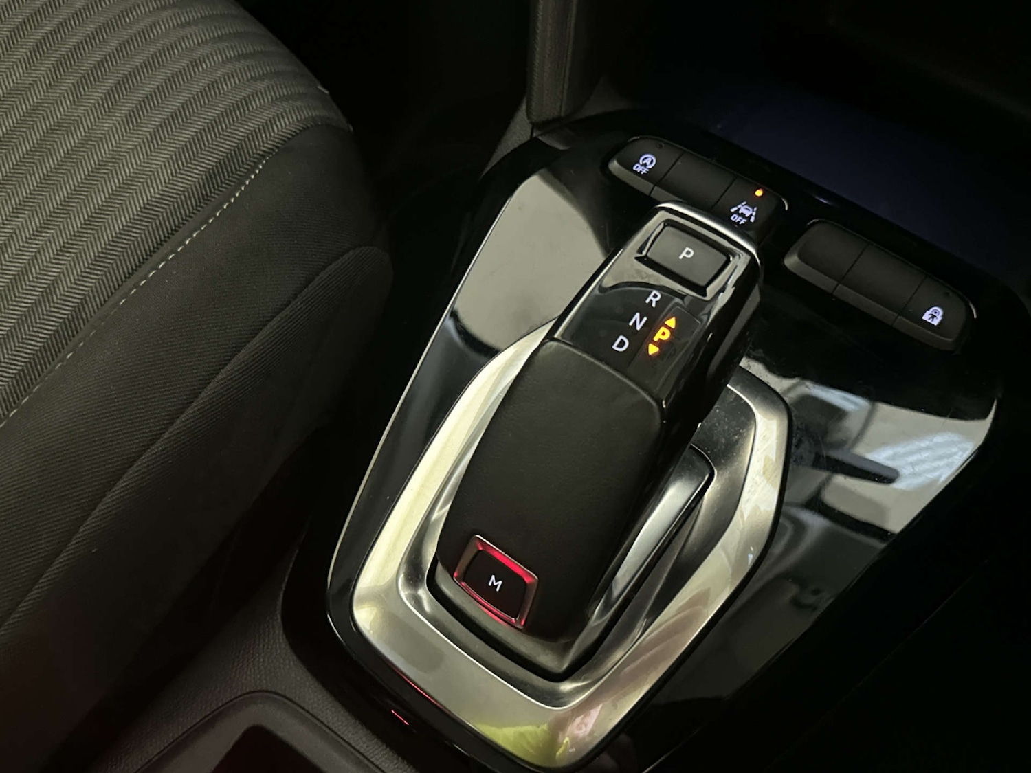 Used Vauxhall Corsa 2020 for sale - 77988252: Photo 23