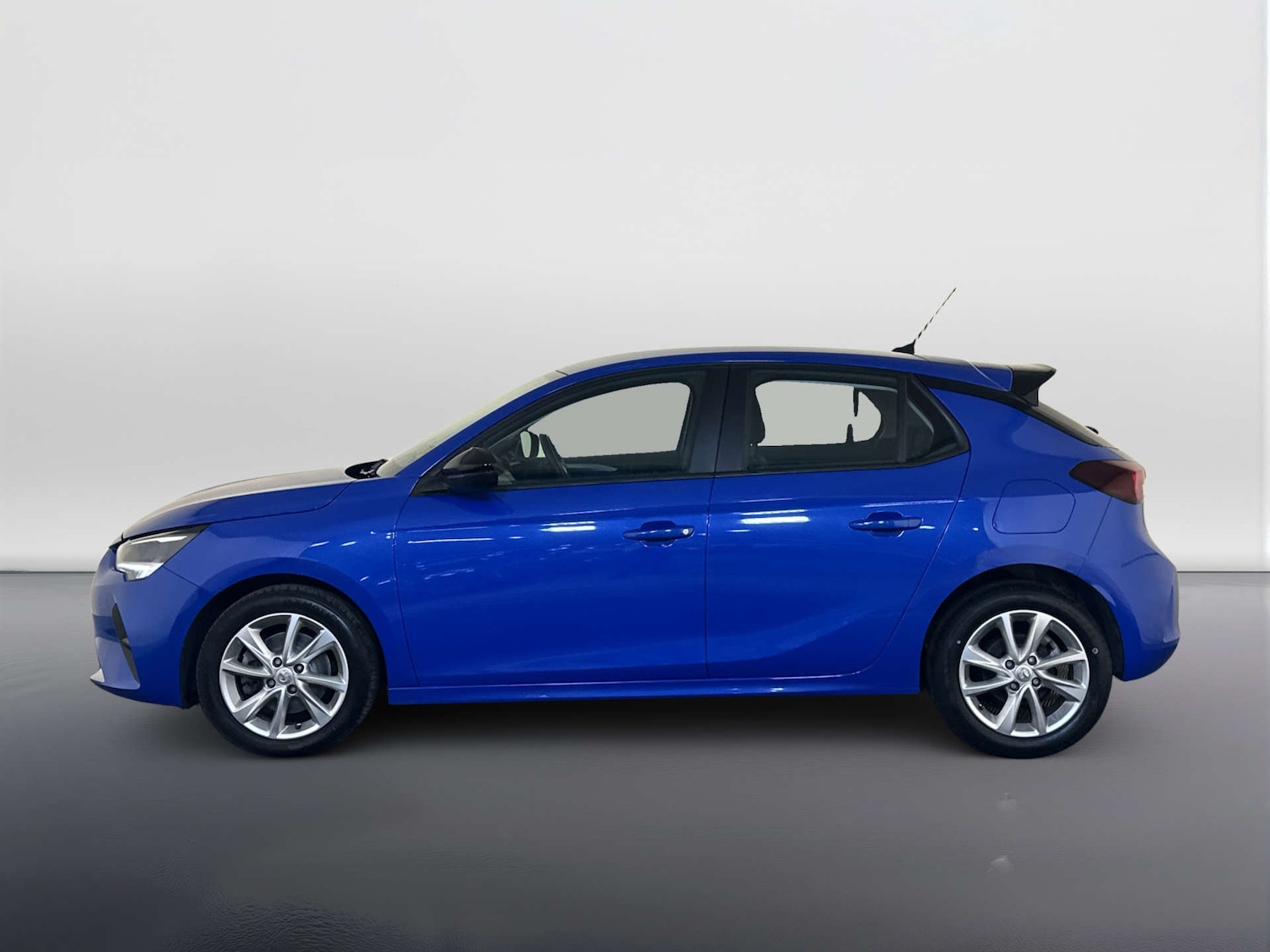 Used Vauxhall Corsa 2020 for sale - 77988252: Photo 7