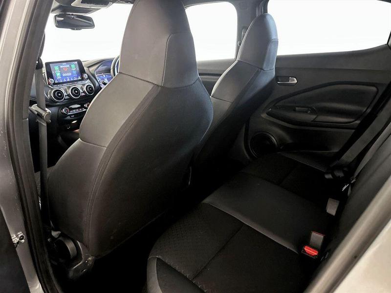 Used Nissan Juke 2023 for sale - 76545288: Photo 14