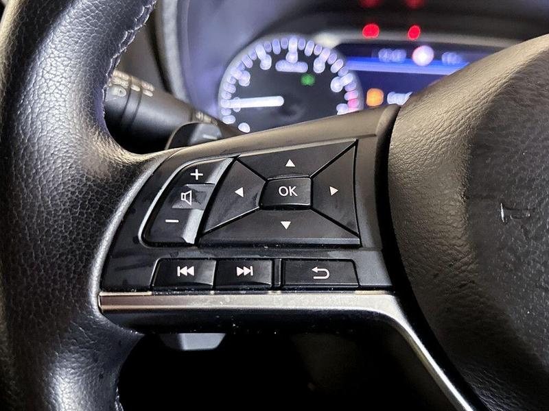 Used Nissan Juke 2023 for sale - 76545288: Photo 17