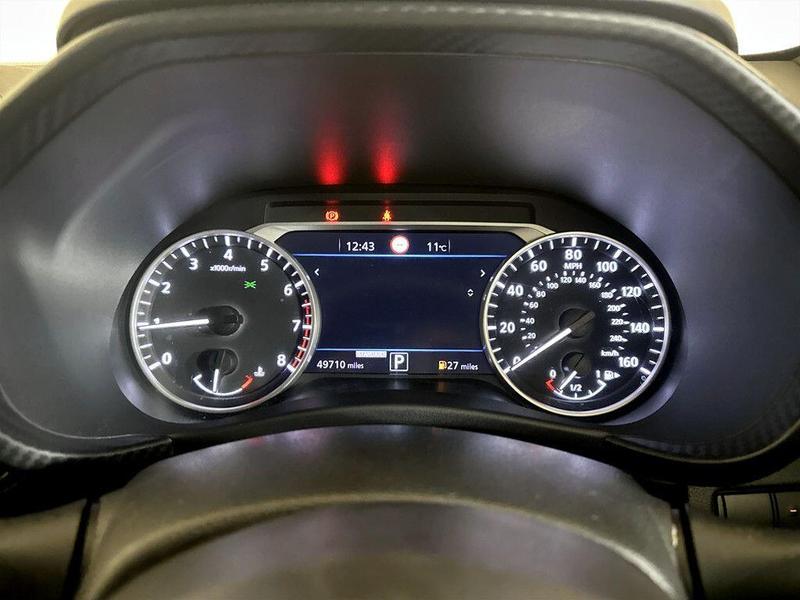 Used Nissan Juke 2023 for sale - 76545288: Photo 18