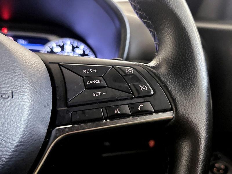 Used Nissan Juke 2023 for sale - 76545288: Photo 19