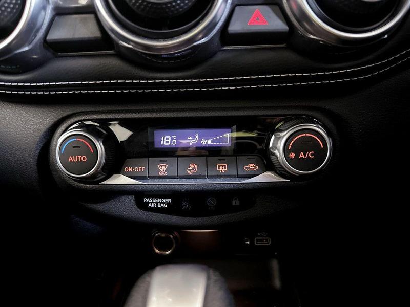 Used Nissan Juke 2023 for sale - 76545288: Photo 25