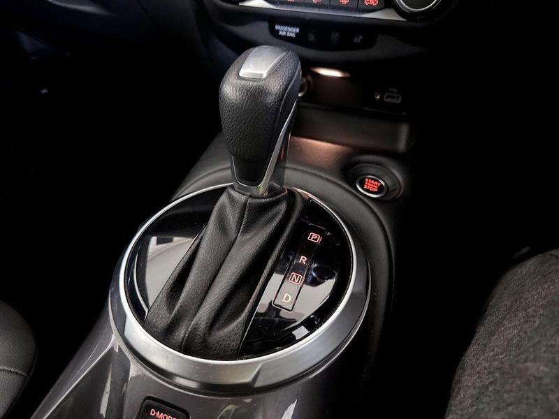 Used Nissan Juke 2023 for sale - 76545288: Photo 26