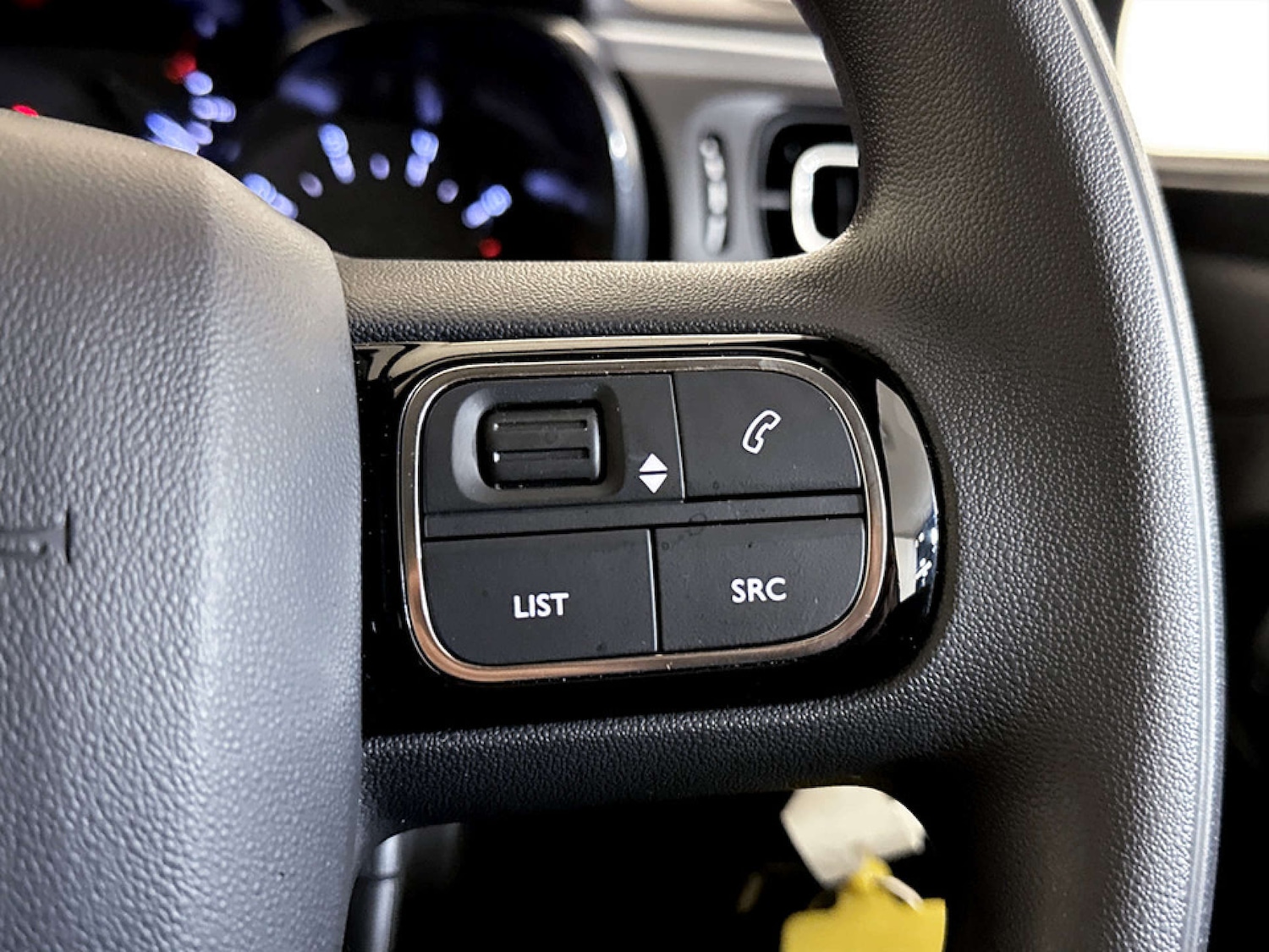 Used Citroen C3 2023 for sale - 77262730: Photo 19