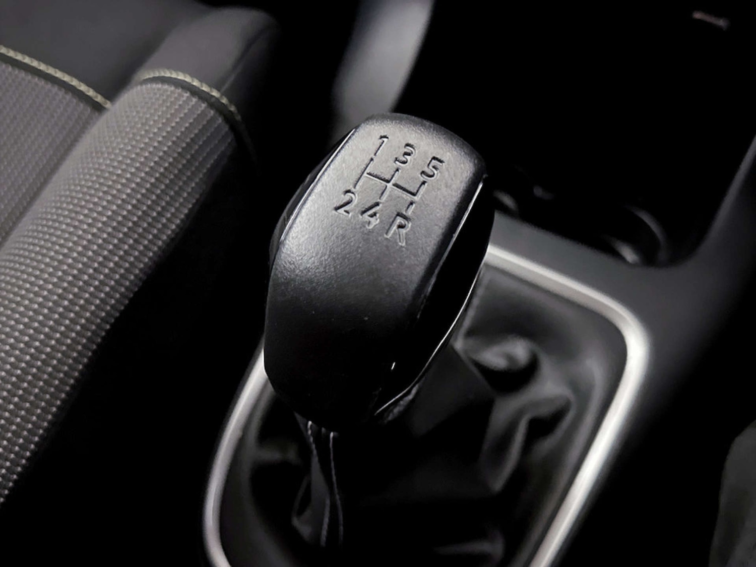 Used Citroen C3 2023 for sale - 77262730: Photo 24