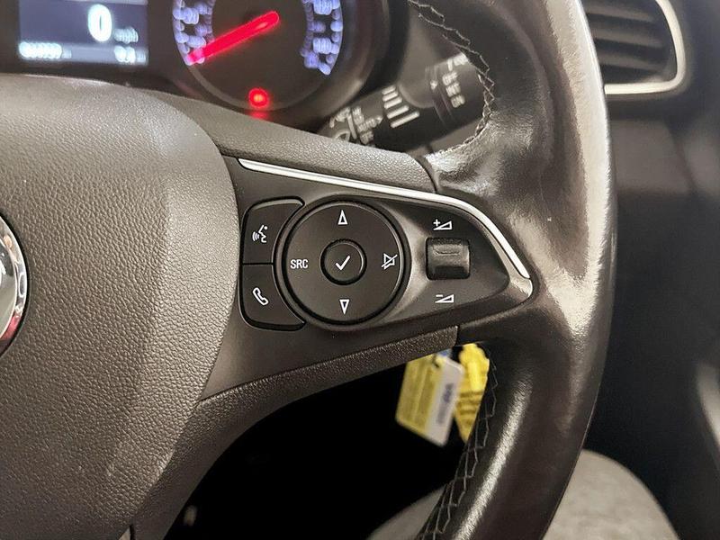 Used Vauxhall Grandland X 2018 for sale - 76415908: Photo 19