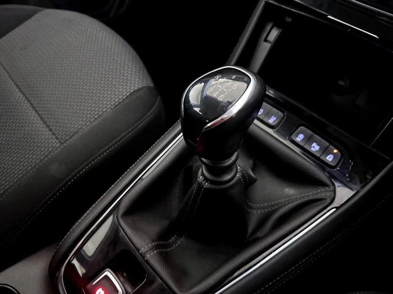 Used Vauxhall Grandland X 2018 for sale - 76415908: Photo 24