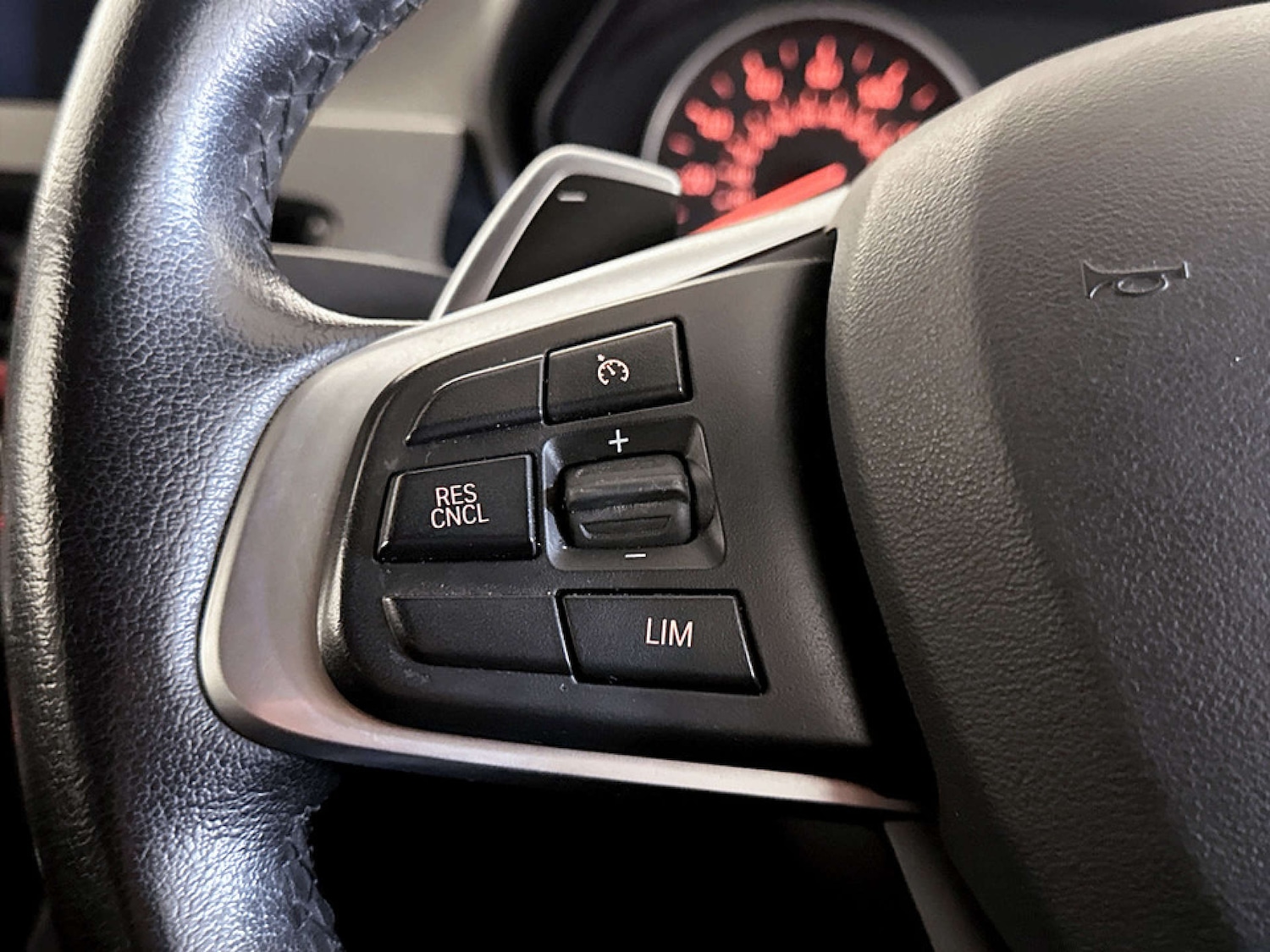 Used BMW X1 2017 for sale - 77350541: Photo 18