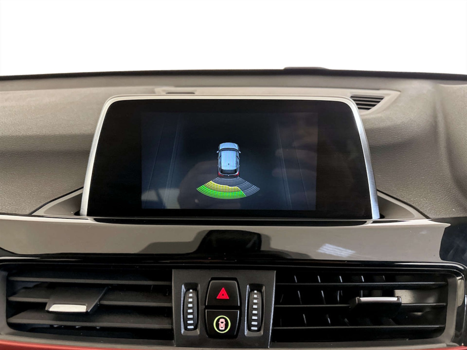 Used BMW X1 2017 for sale - 77350541: Photo 21