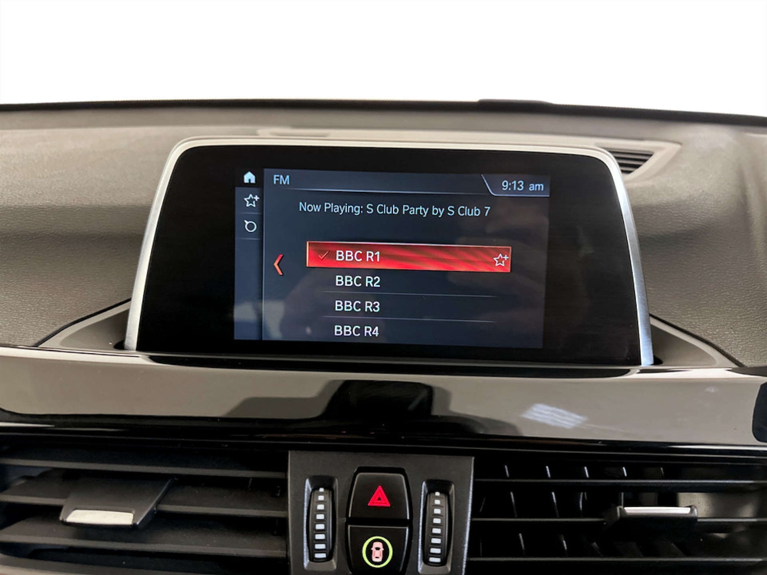 Used BMW X1 2017 for sale - 77350541: Photo 22