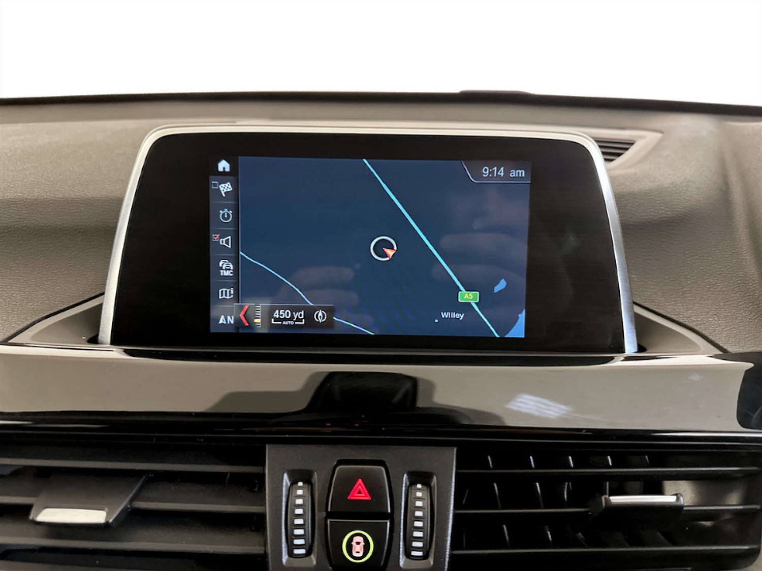 Used BMW X1 2017 for sale - 77350541: Photo 23