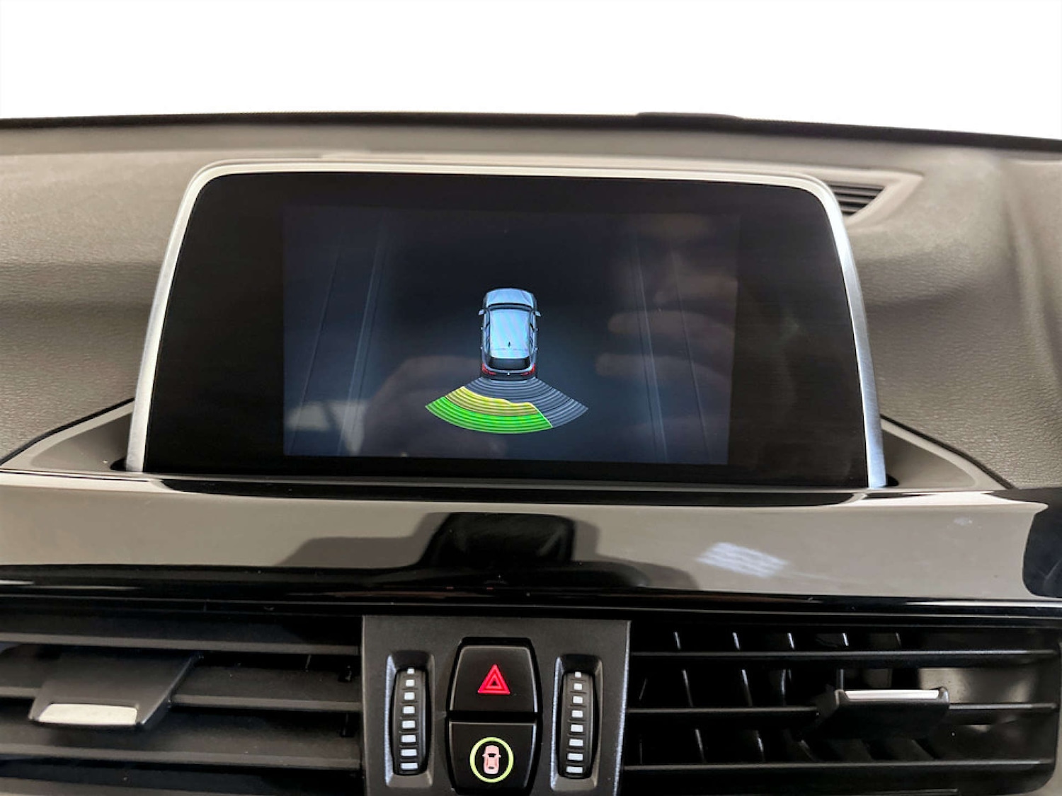 Used BMW X1 2017 for sale - 77350541: Photo 25