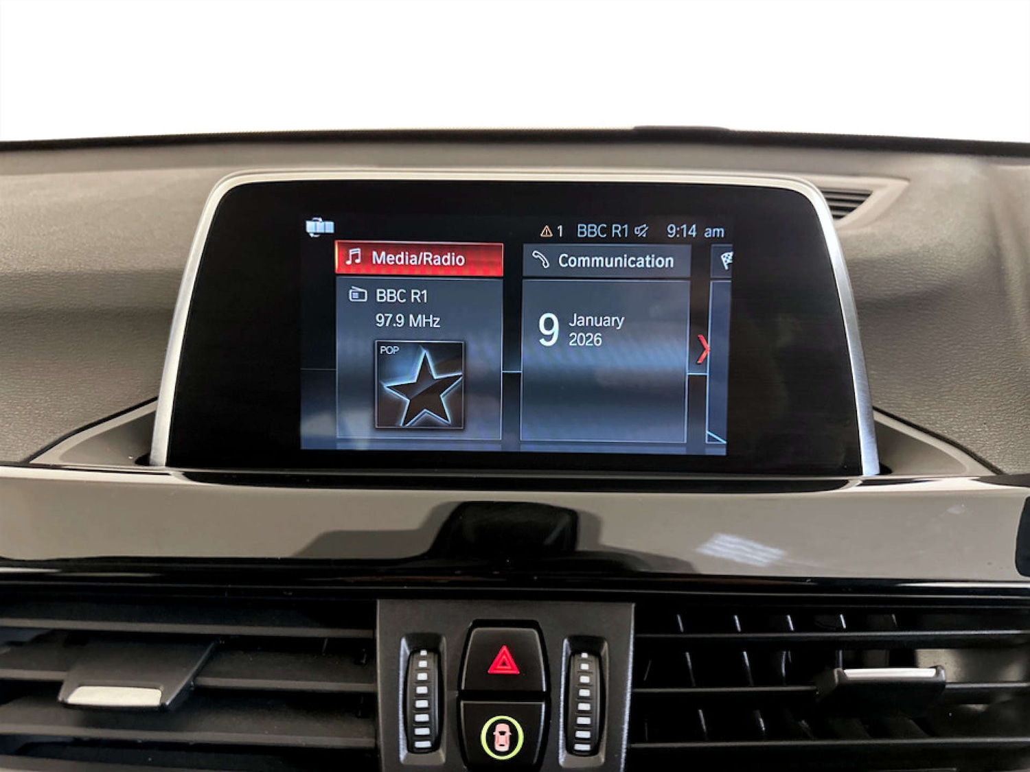 Used BMW X1 2017 for sale - 77350541: Photo 26