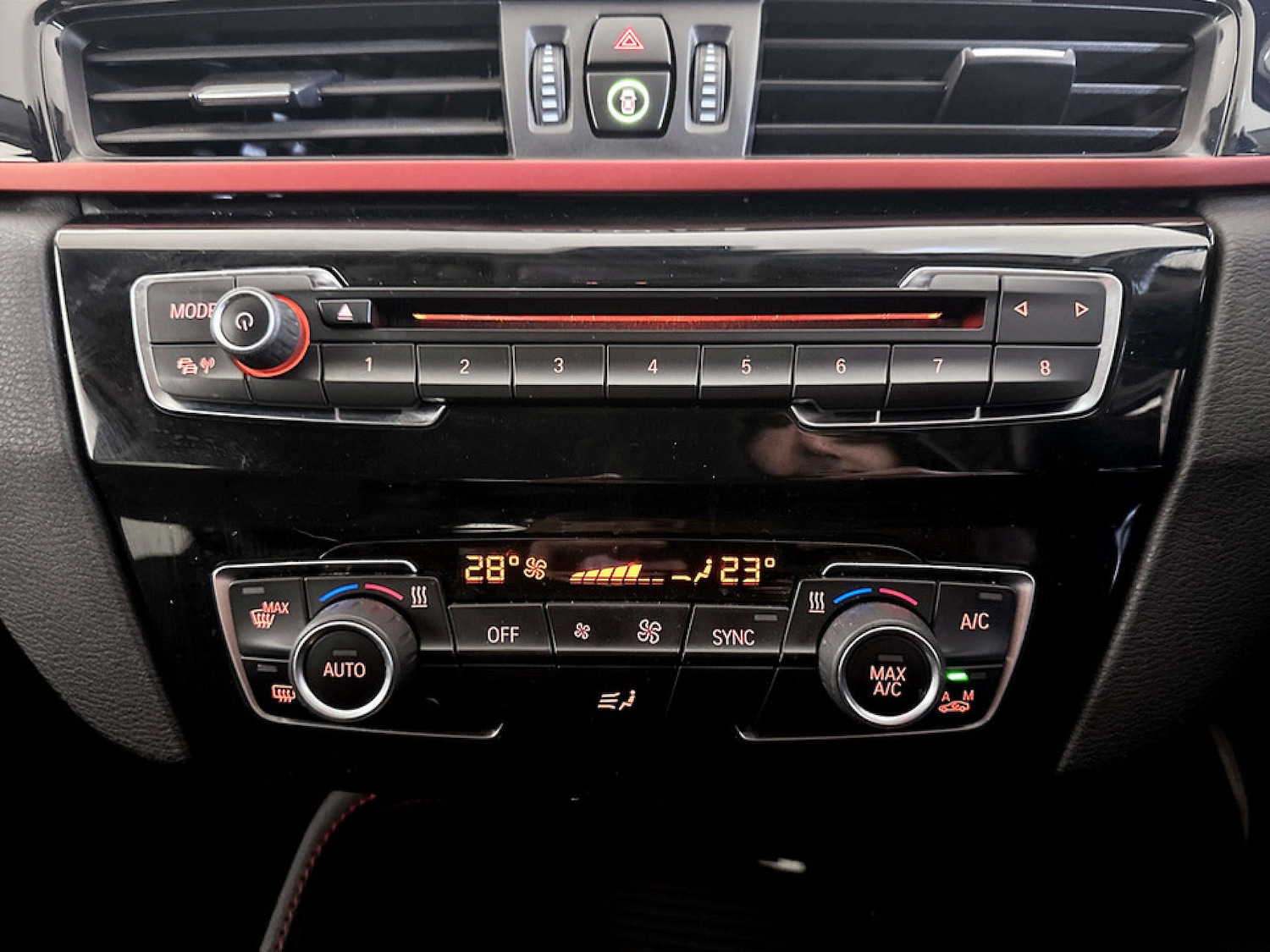 Used BMW X1 2017 for sale - 77350541: Photo 27