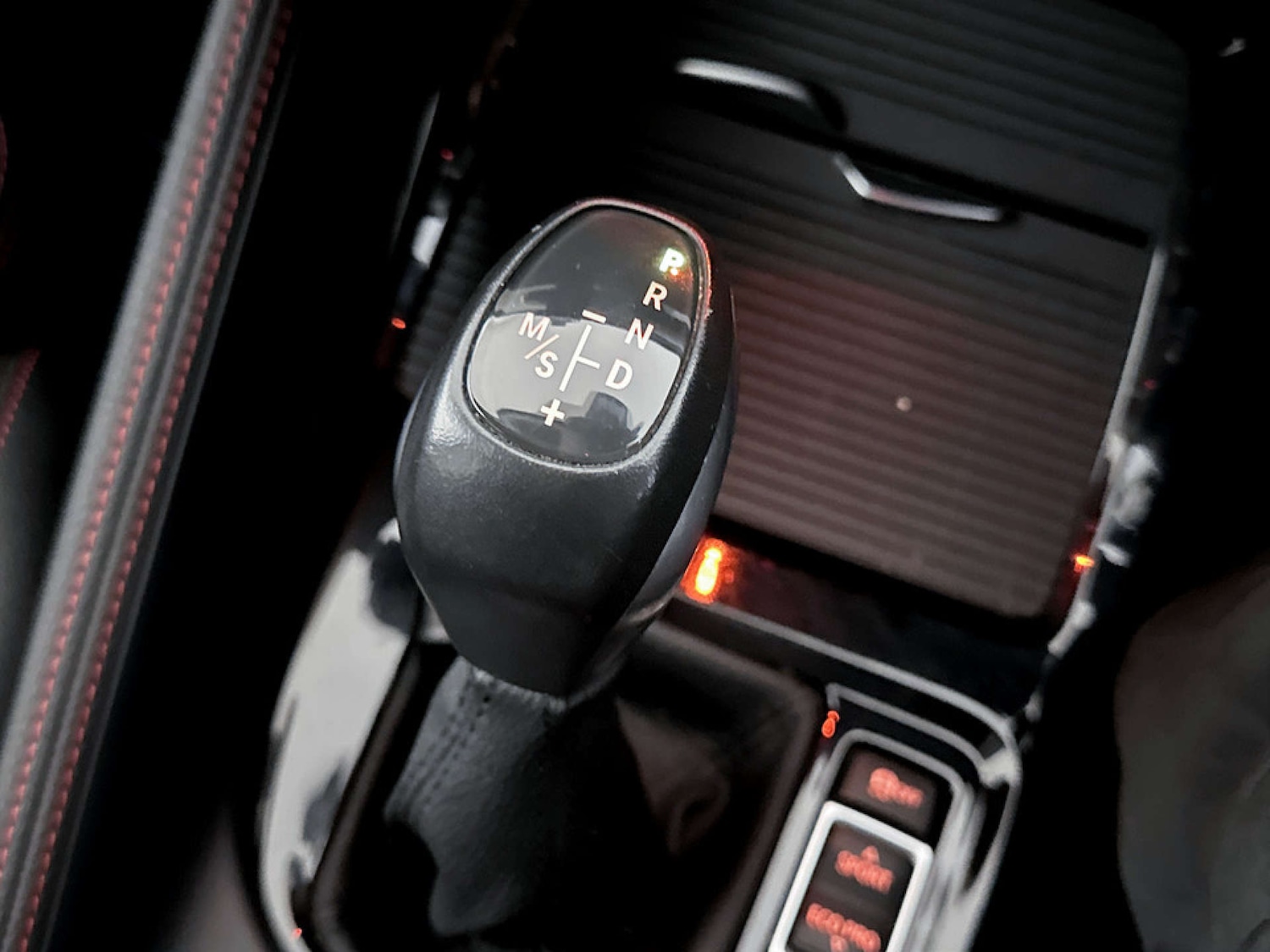 Used BMW X1 2017 for sale - 77350541: Photo 28