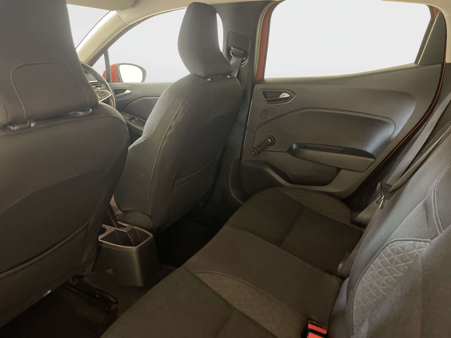 Used Renault Clio 2019 for sale - 78150120: Photo 15